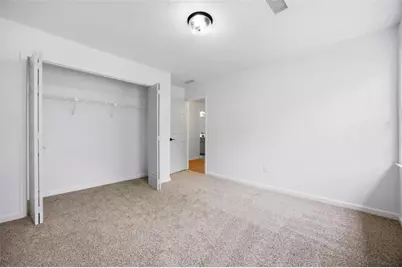 1619 Walden Pond Road, Suwanee, GA 30024 - Photo 30