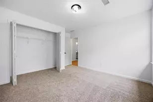 1619 Walden Pond Rd, Suwanee, GA 30024 - Photo 30