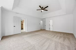 1619 Walden Pond Rd, Suwanee, GA 30024 - Photo 20