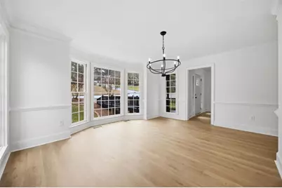 1619 Walden Pond Road, Suwanee, GA 30024 - Photo 4