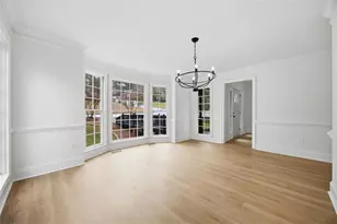 1619 Walden Pond Rd, Suwanee, GA 30024 - Photo 4