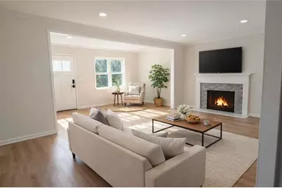 1751 S Olympian Way SW, Atlanta, GA 30310 - Photo 2