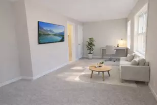 1751 S Olympian Way SW, Atlanta, GA 30310 - Photo 12