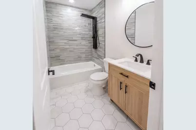 1751 S Olympian Way SW, Atlanta, GA 30310 - Photo 8