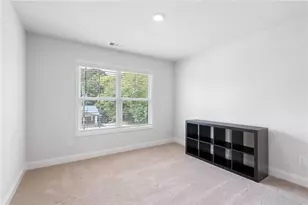 3334 Swallowtail Ter, Duluth, GA 30096 - Photo 24
