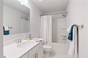 3334 Swallowtail Ter, Duluth, GA 30096 - Photo 20