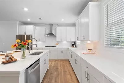 3334 Swallowtail Terrace, Duluth, GA 30096 - Photo 18