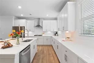 3334 Swallowtail Ter, Duluth, GA 30096 - Photo 18