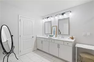 3334 Swallowtail Ter, Duluth, GA 30096 - Photo 8