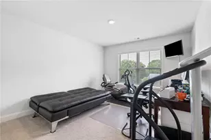 3334 Swallowtail Ter, Duluth, GA 30096 - Photo 22