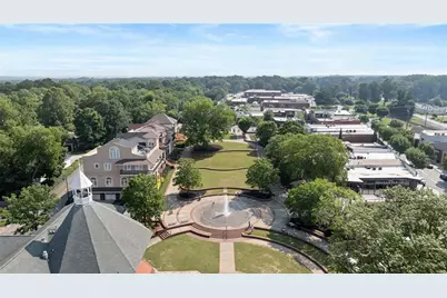 3334 Swallowtail Terrace, Duluth, GA 30096 - Photo 30