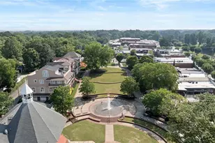 3334 Swallowtail Ter, Duluth, GA 30096 - Photo 30