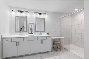 3334 Swallowtail Ter, Duluth, GA 30096 - Photo 10