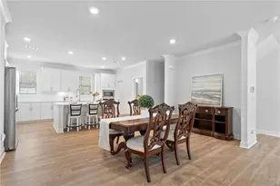 3334 Swallowtail Ter, Duluth, GA 30096 - Photo 6