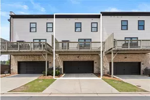 3334 Swallowtail Ter, Duluth, GA 30096 - Photo 12