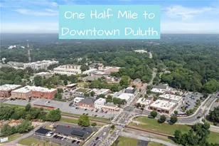 3334 Swallowtail Ter, Duluth, GA 30096 - Photo 24