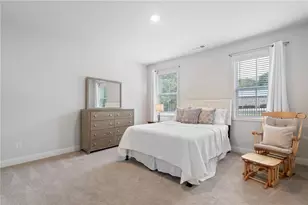 3334 Swallowtail Ter, Duluth, GA 30096 - Photo 14