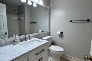 209 14th St NE, Atlanta, GA 30309 - Photo 20