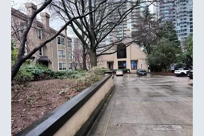 209 14th Street NE #115, Atlanta, GA 30309 - Photo 28