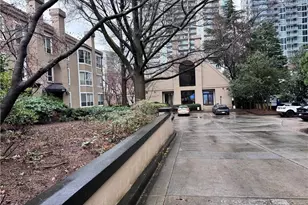 209 14th St NE, Atlanta, GA 30309 - Photo 28