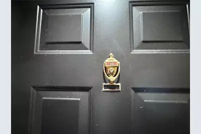 209 14th Street NE #115, Atlanta, GA 30309 - Photo 34