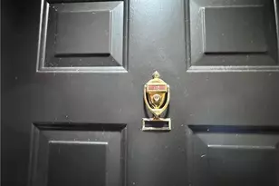 209 14th St NE, Atlanta, GA 30309 - Photo 34