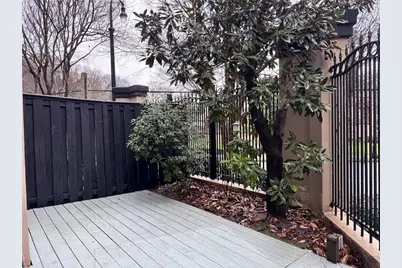 209 14th Street NE #115, Atlanta, GA 30309 - Photo 22