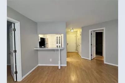209 14th Street NE #115, Atlanta, GA 30309 - Photo 6