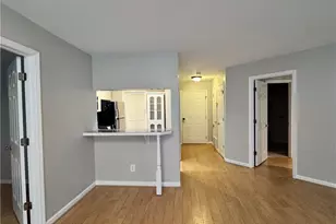 209 14th St NE, Atlanta, GA 30309 - Photo 6