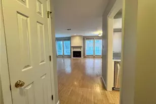 209 14th St NE, Atlanta, GA 30309 - Photo 2