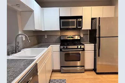 209 14th Street NE #115, Atlanta, GA 30309 - Photo 8