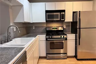 209 14th St NE, Atlanta, GA 30309 - Photo 8