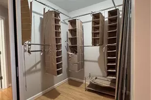 209 14th St NE, Atlanta, GA 30309 - Photo 16