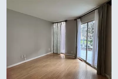 209 14th Street NE #115, Atlanta, GA 30309 - Photo 12