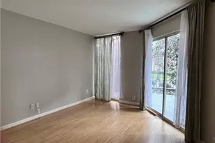 209 14th St NE, Atlanta, GA 30309 - Photo 12