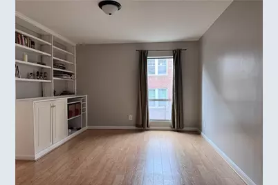 209 14th Street NE #115, Atlanta, GA 30309 - Photo 18