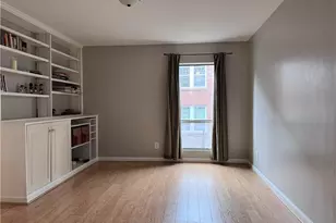 209 14th St NE, Atlanta, GA 30309 - Photo 18