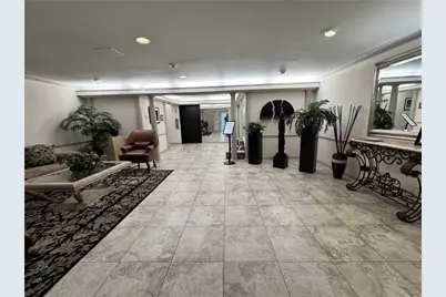 209 14th Street NE #115, Atlanta, GA 30309 - Photo 32