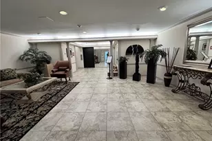 209 14th St NE, Atlanta, GA 30309 - Photo 32