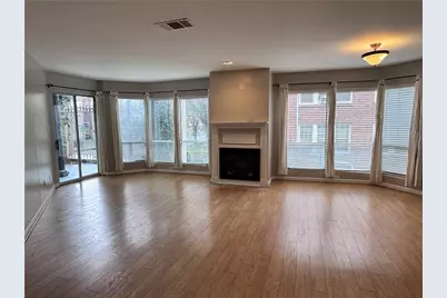 209 14th Street NE #115, Atlanta, GA 30309 - Photo 4