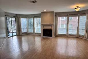 209 14th St NE, Atlanta, GA 30309 - Photo 4