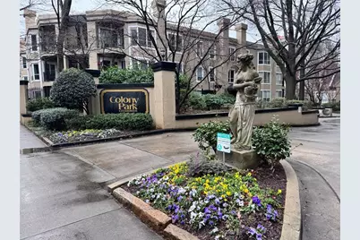 209 14th Street NE #115, Atlanta, GA 30309 - Photo 26