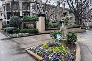 209 14th St NE, Atlanta, GA 30309 - Photo 26