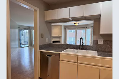 209 14th Street NE #115, Atlanta, GA 30309 - Photo 10