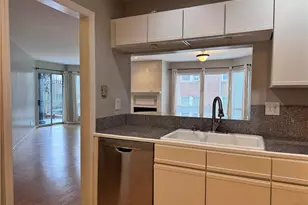 209 14th St NE, Atlanta, GA 30309 - Photo 10