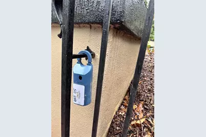 209 14th Street NE #115, Atlanta, GA 30309 - Photo 30