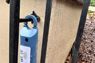 209 14th St NE, Atlanta, GA 30309 - Photo 30