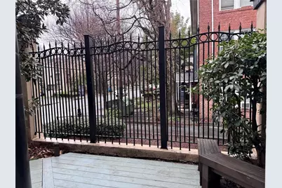 209 14th Street NE #115, Atlanta, GA 30309 - Photo 24