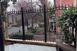 209 14th St NE, Atlanta, GA 30309 - Photo 24