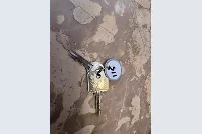 209 14th Street NE #115, Atlanta, GA 30309 - Photo 36